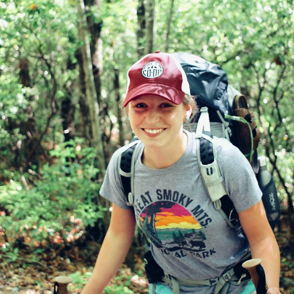 Caseyhiking.png