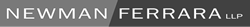 NF Logo - High Resolution-no border.fw.png