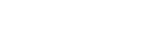 galvanize_white.fw.png