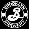 Brooklyn-Brewery-Logo-Black.png