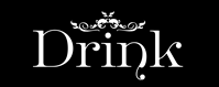 DrinkLogoVector.fw.png