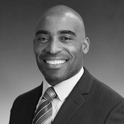 TIKI+BARBER (1).png