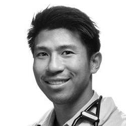 Dr Chen.jpeg