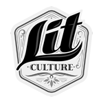 LitCulture.png