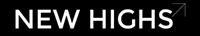 New_Hights.jpg