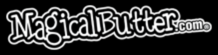 magical-Butter.png
