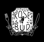 Rosebud.gif