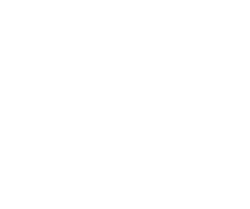 CBDCURE.png