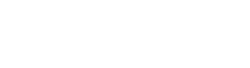 gronl.png