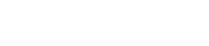 2f9ad990-a2f8-4c0b-95c8-2fe13f9b3f16.png
