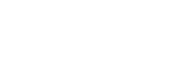 a583272e-5165-4e42-b029-9c81c17fdf8e.png