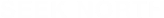 4ec9f7e7-1efc-4f57-ba83-2c2493d72f26.png