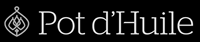 8b002b26-3b2e-41c9-83d6-2893f84d765e.png