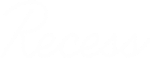 ac8863a2-722d-4450-b9f2-445f1c5d441b.png