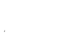 c03bfb21-cd6b-4a4c-b2be-6b205f7ec616.png