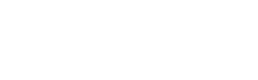 d68764ee-8b1e-4f5c-949b-72ed8a293646.png