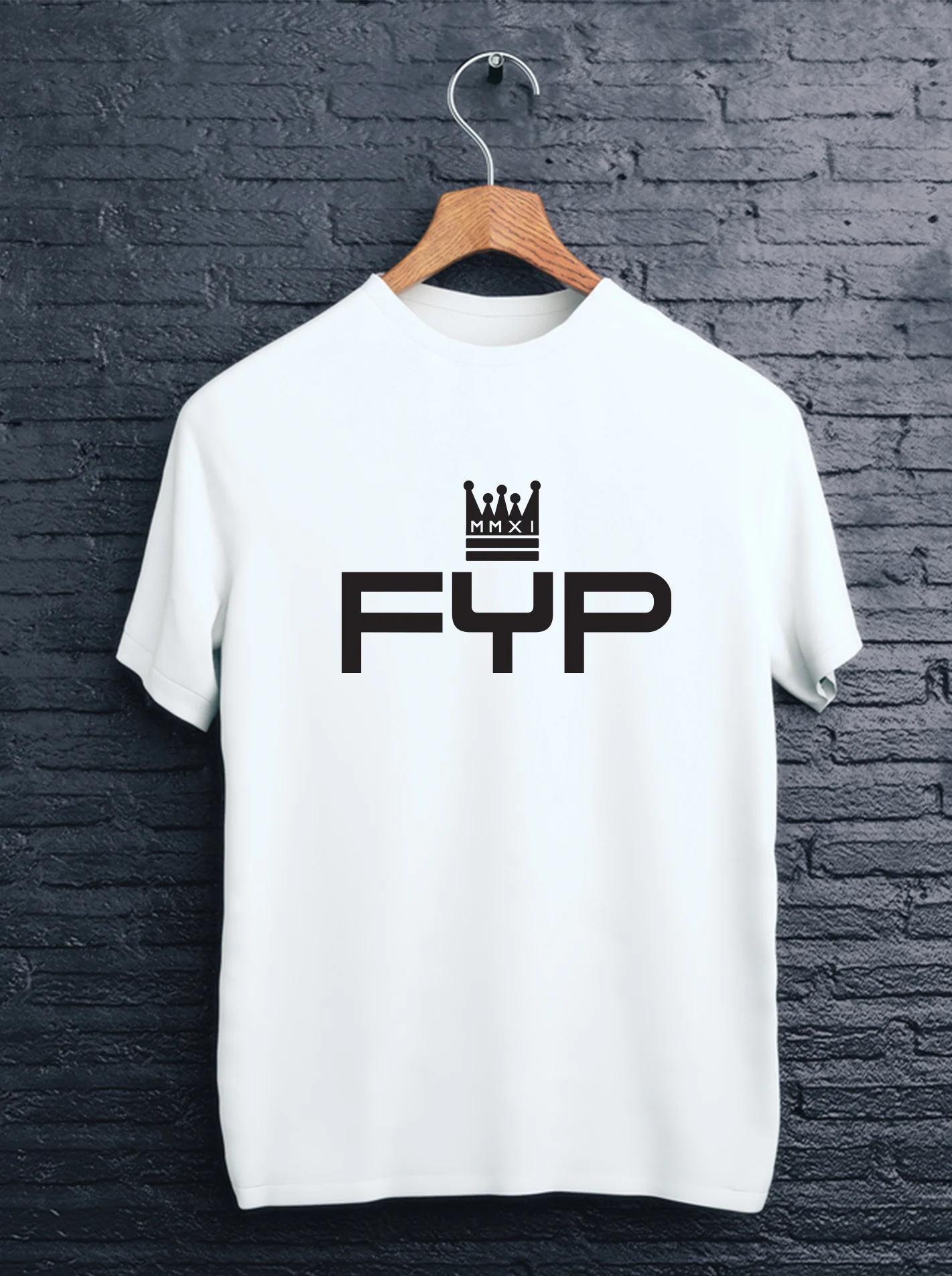 FYP white tshirt.jpg