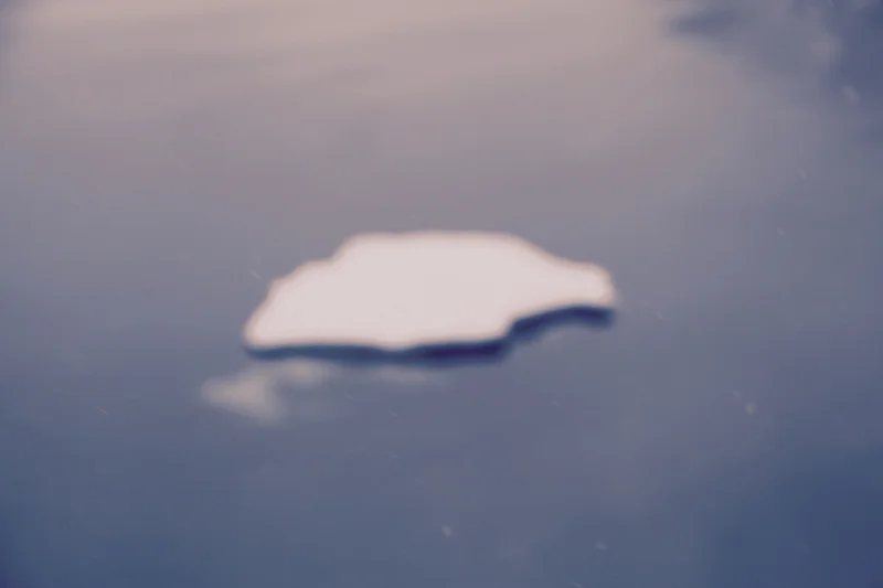 ice-small-800.jpg