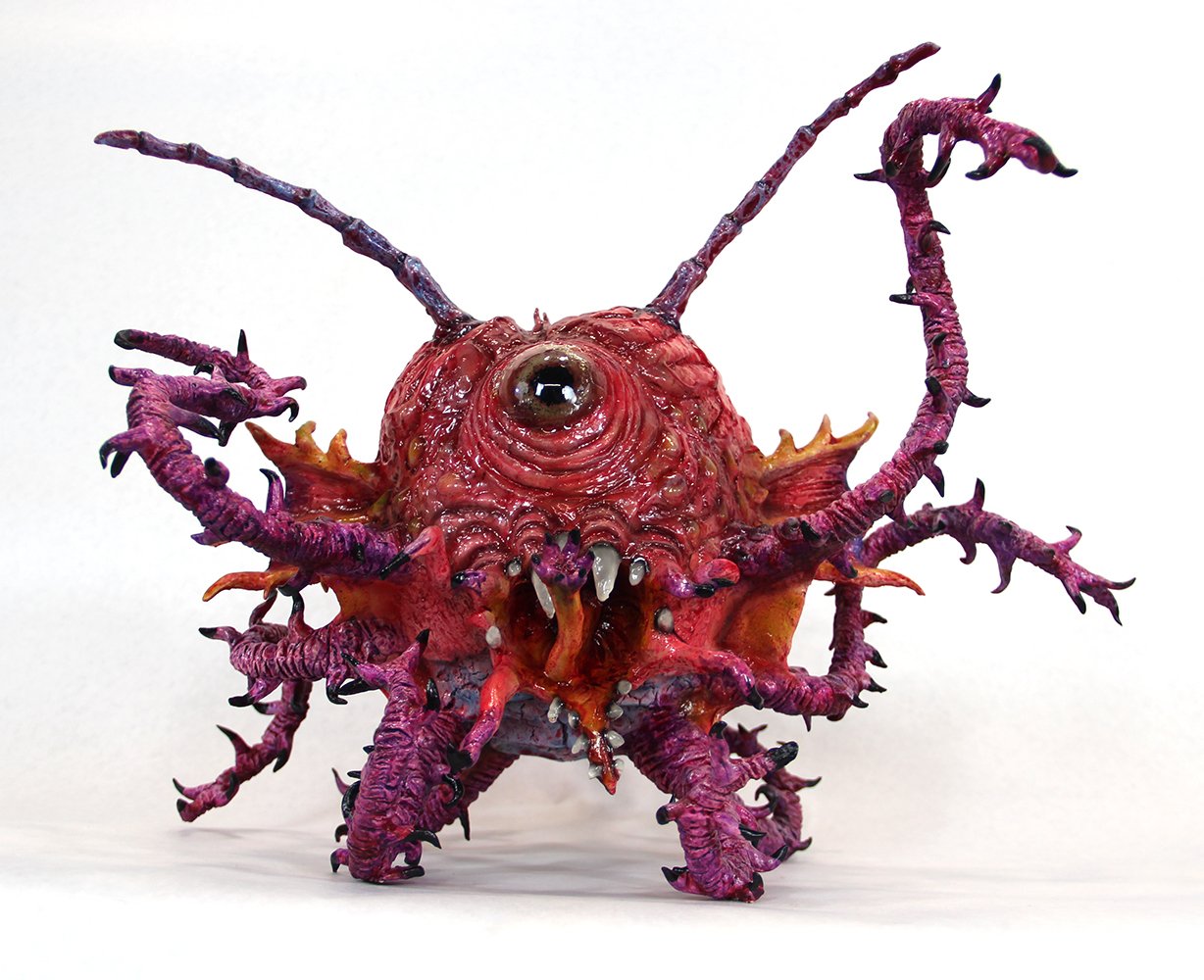 red-creature-sm.jpg