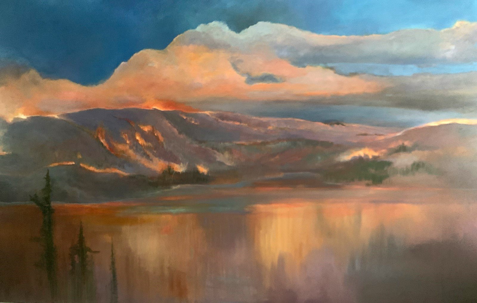 Ann Ruttan-EagleCreek.jpg