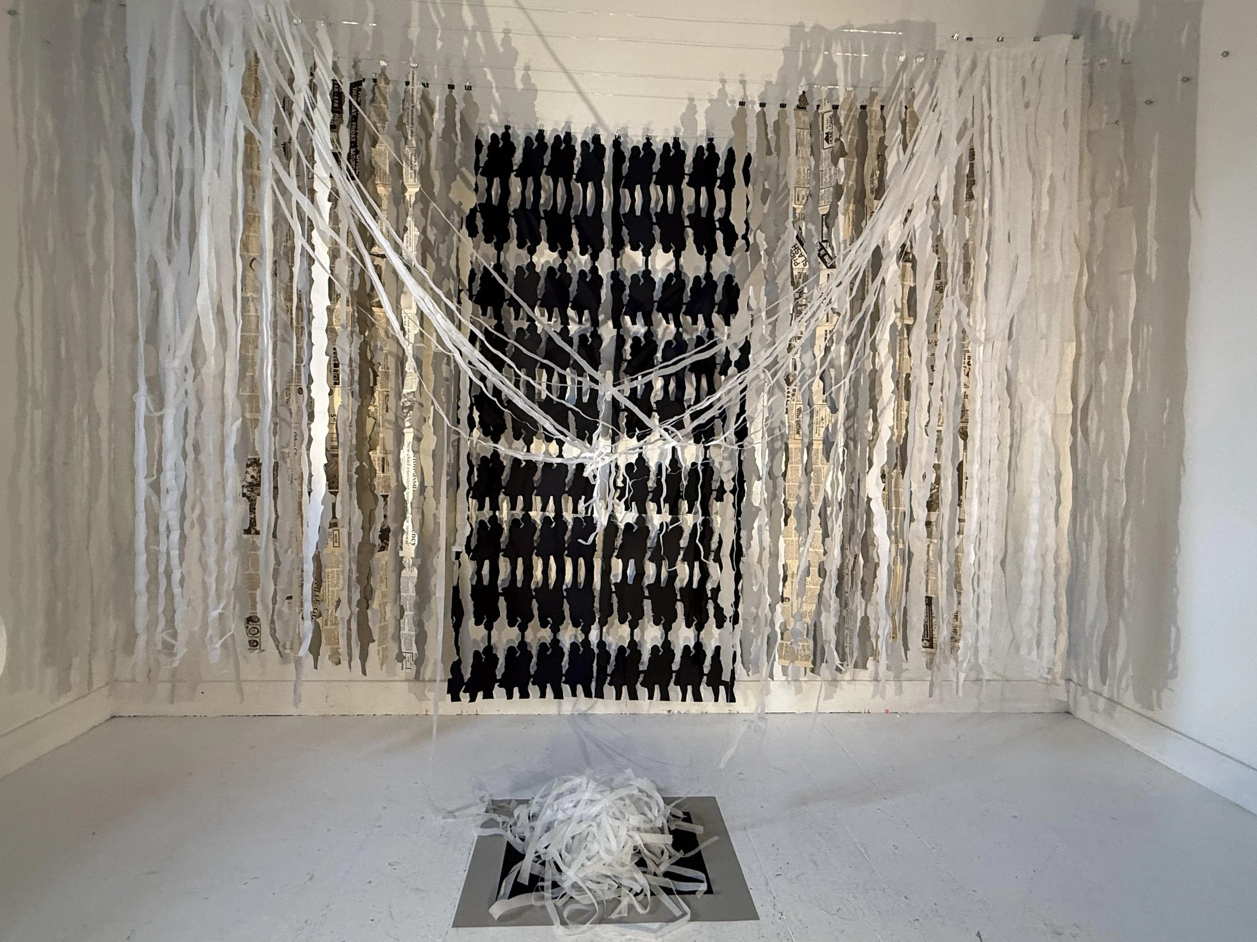 Elizabeth Evans installation view.jpeg