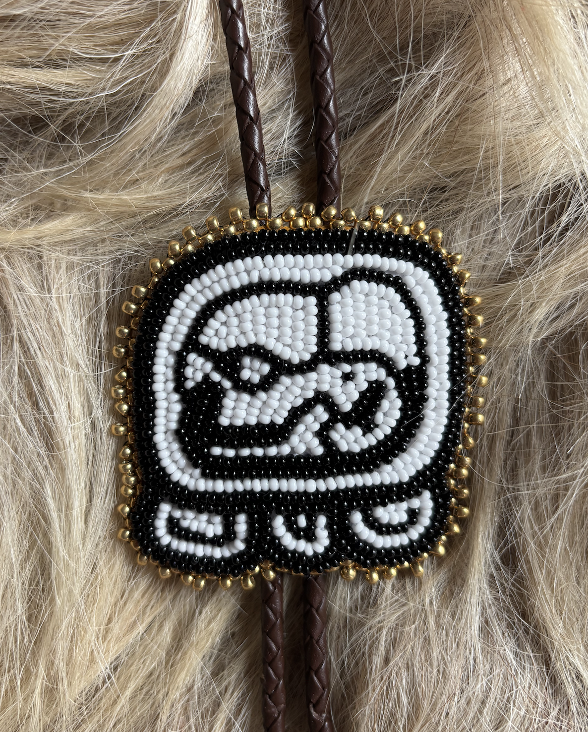 Teco Bolo by Polet Campos.png