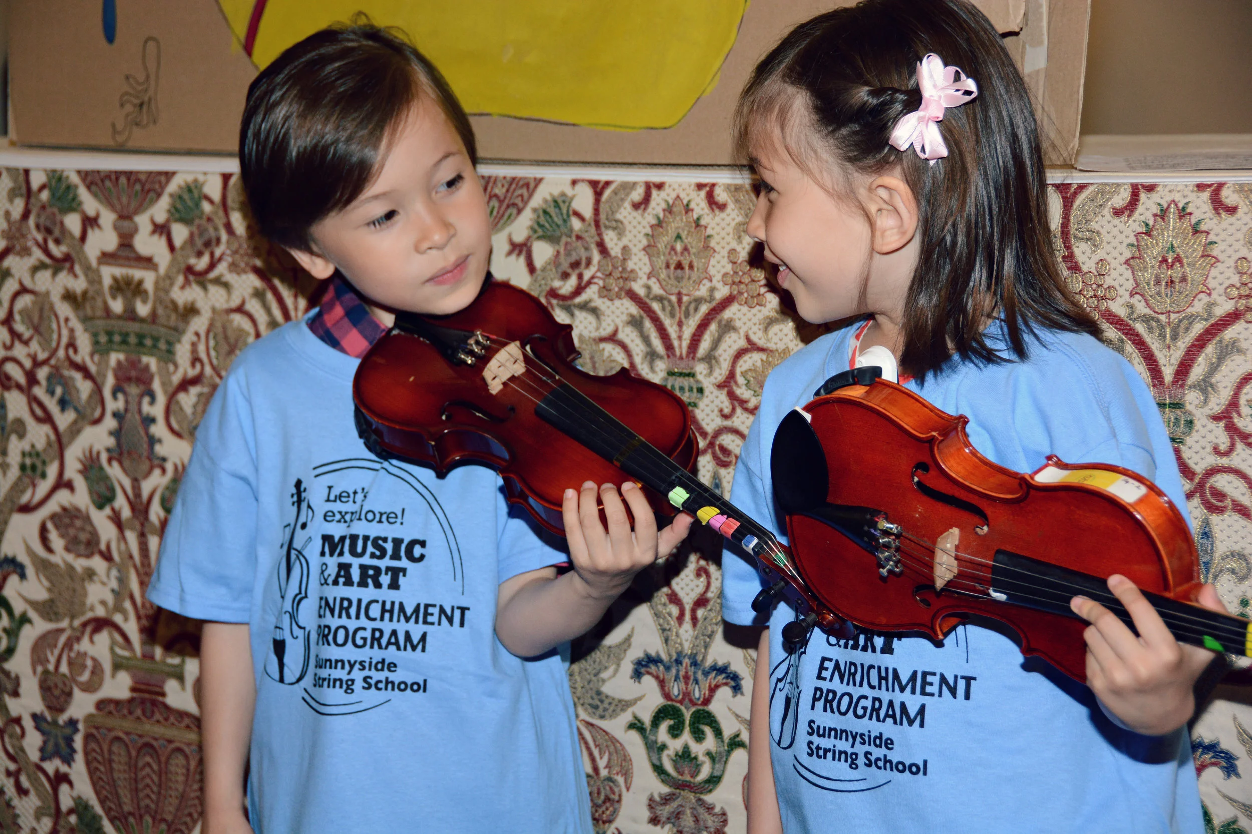 twin violins.jpg