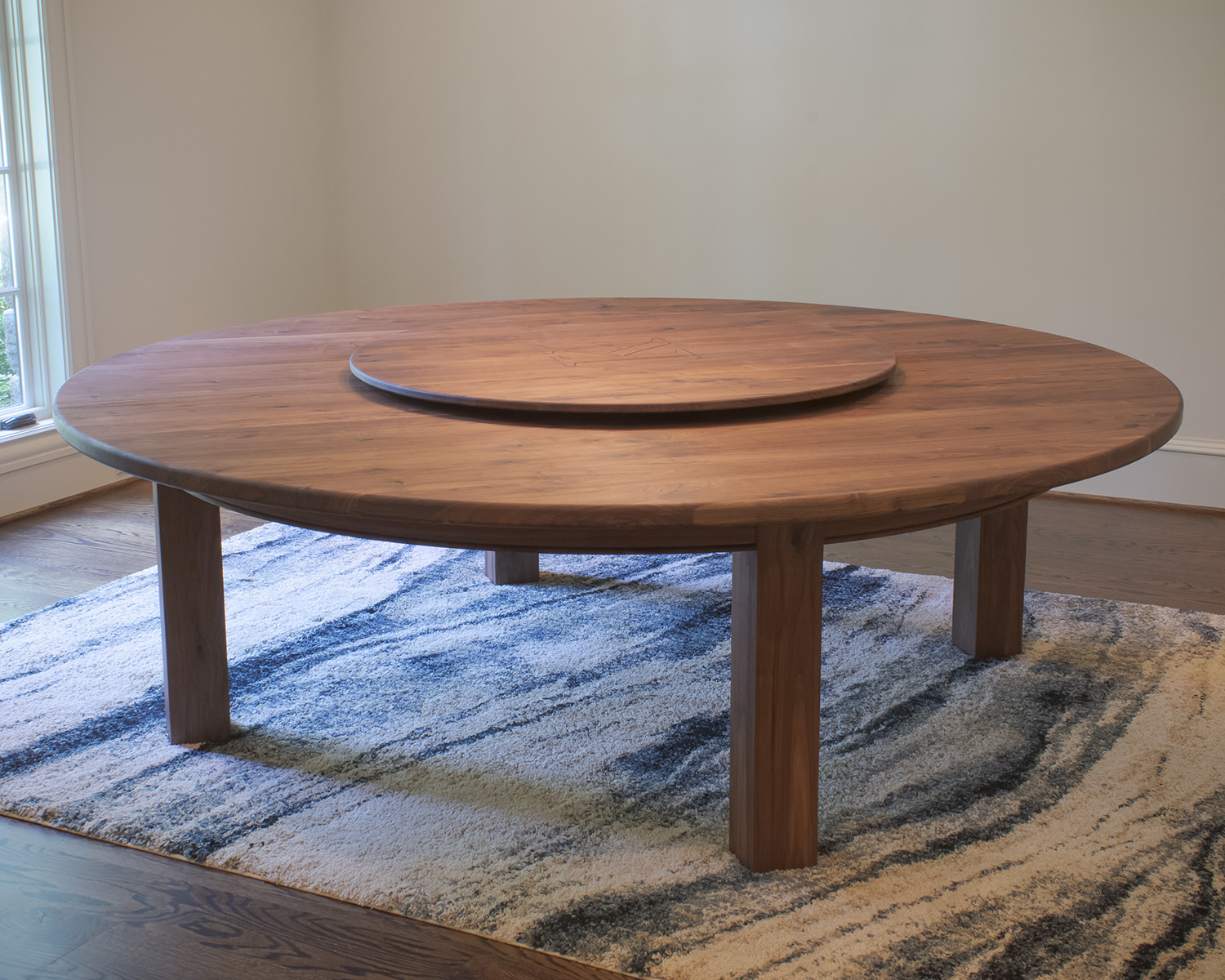 Round-Solid-Walnut-dining-table-w.jpg