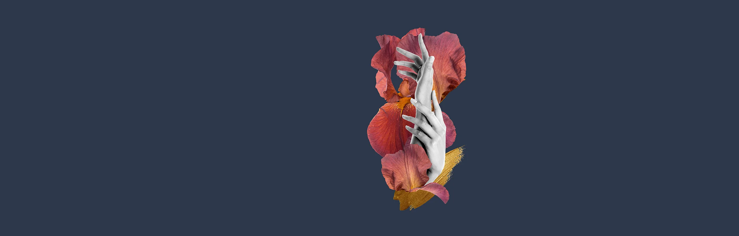 Intuituve Massage_website.jpg