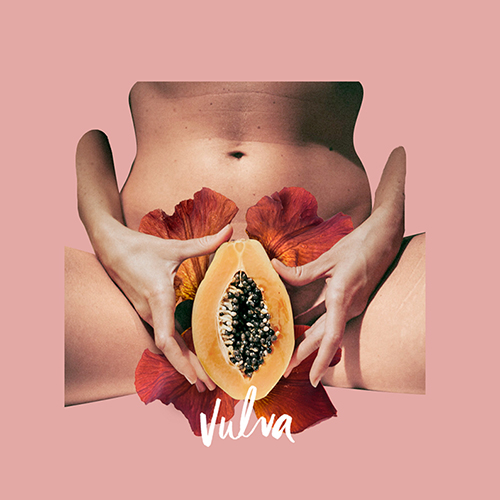 Vulva Photoshooting_500x500px.jpg