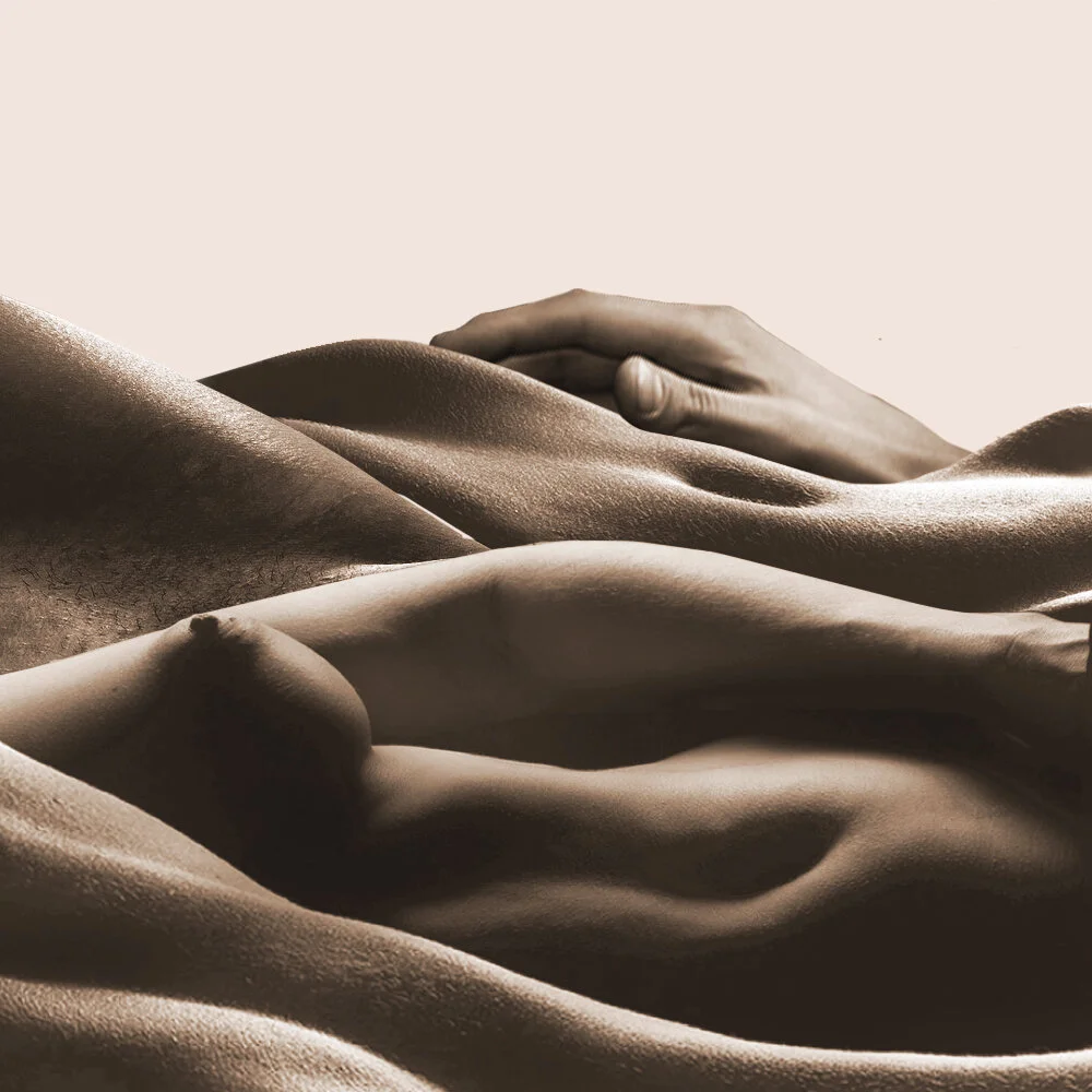 20200120 Iva Samina Deepening Love 1_neu.jpg