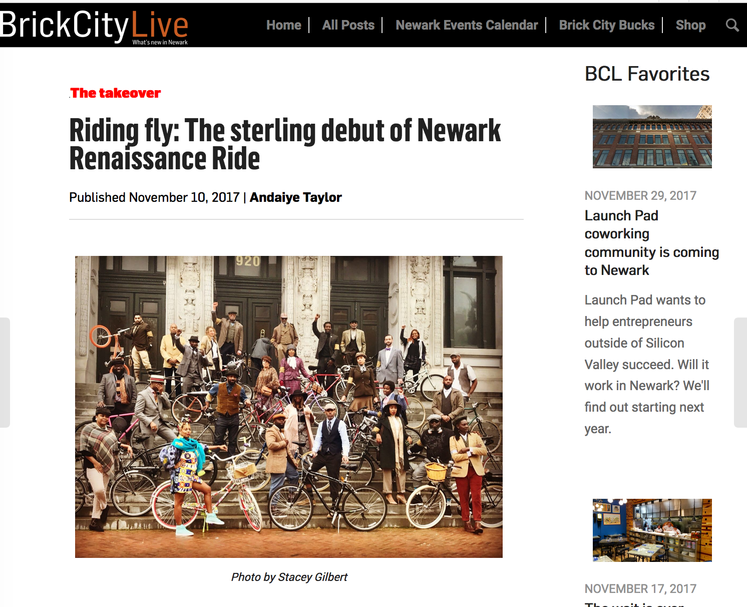 http://brickcitylive.com/news/andaiye/riding-fly-newark-renaissance-rides-sterling-debut/