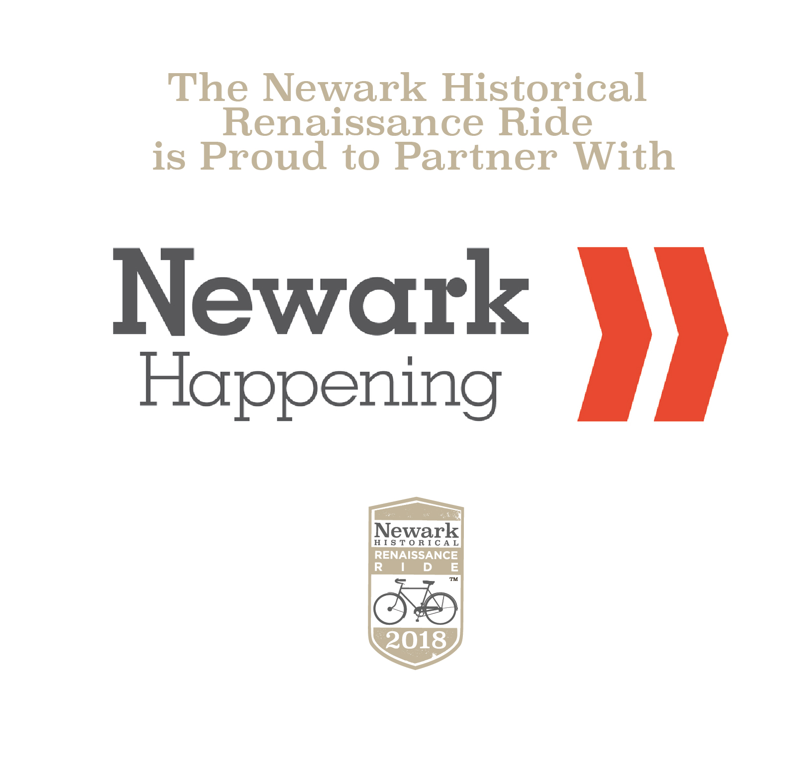 NewarkHappeningLogo.jpg