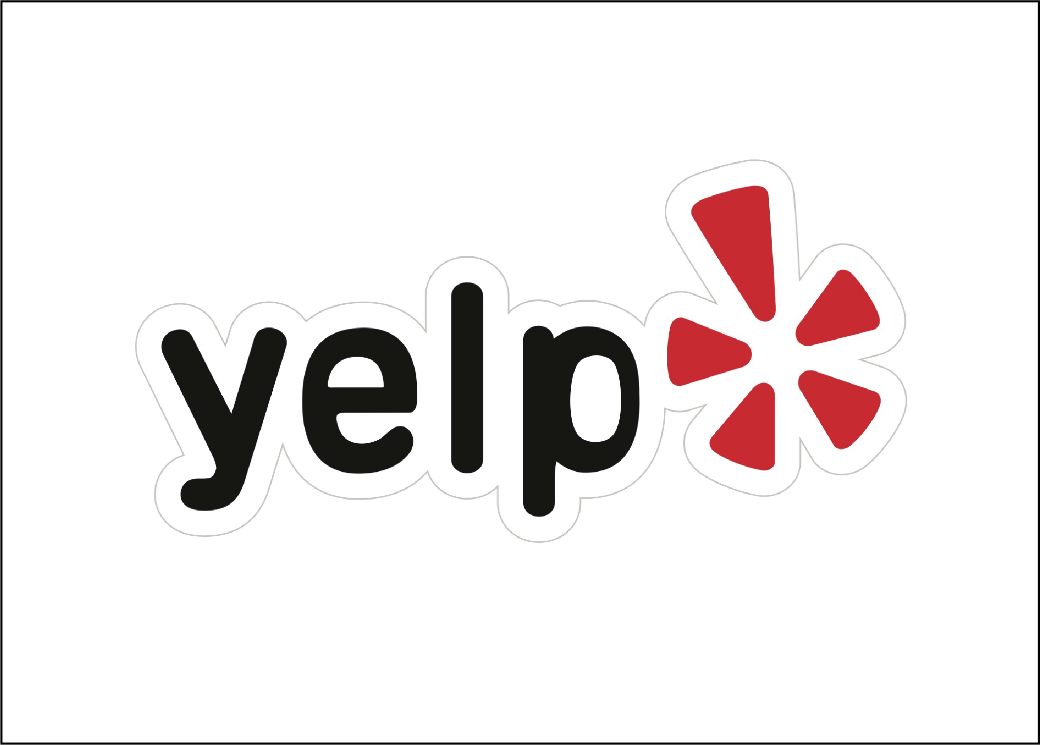Yelp