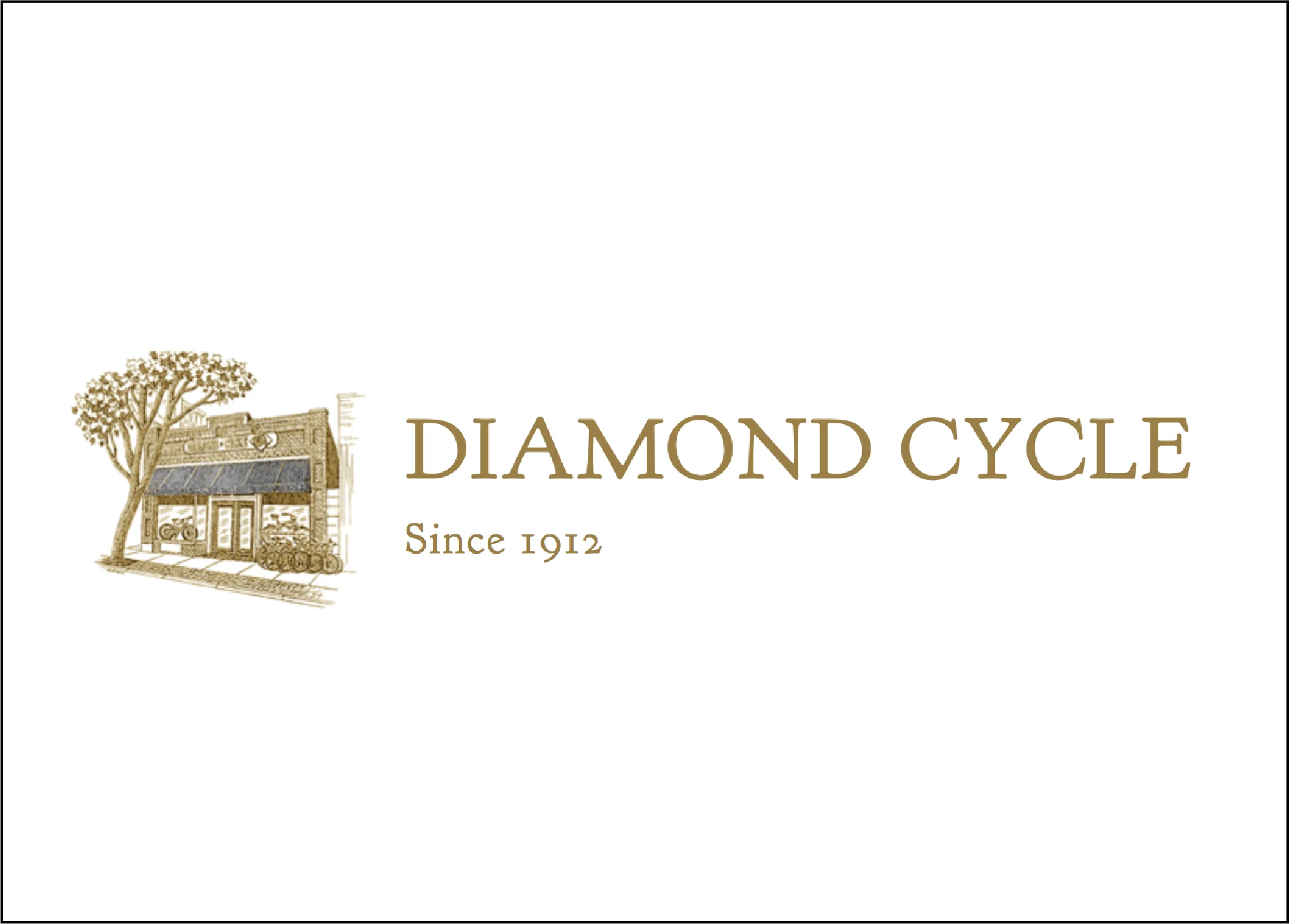 Diamond Cycle