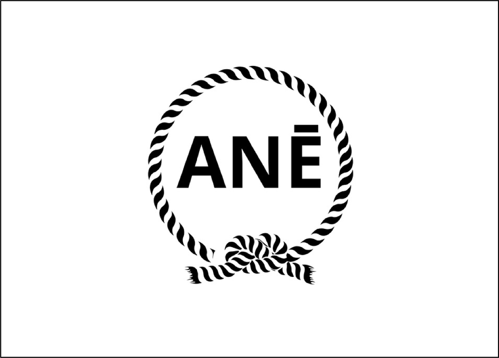 ANE