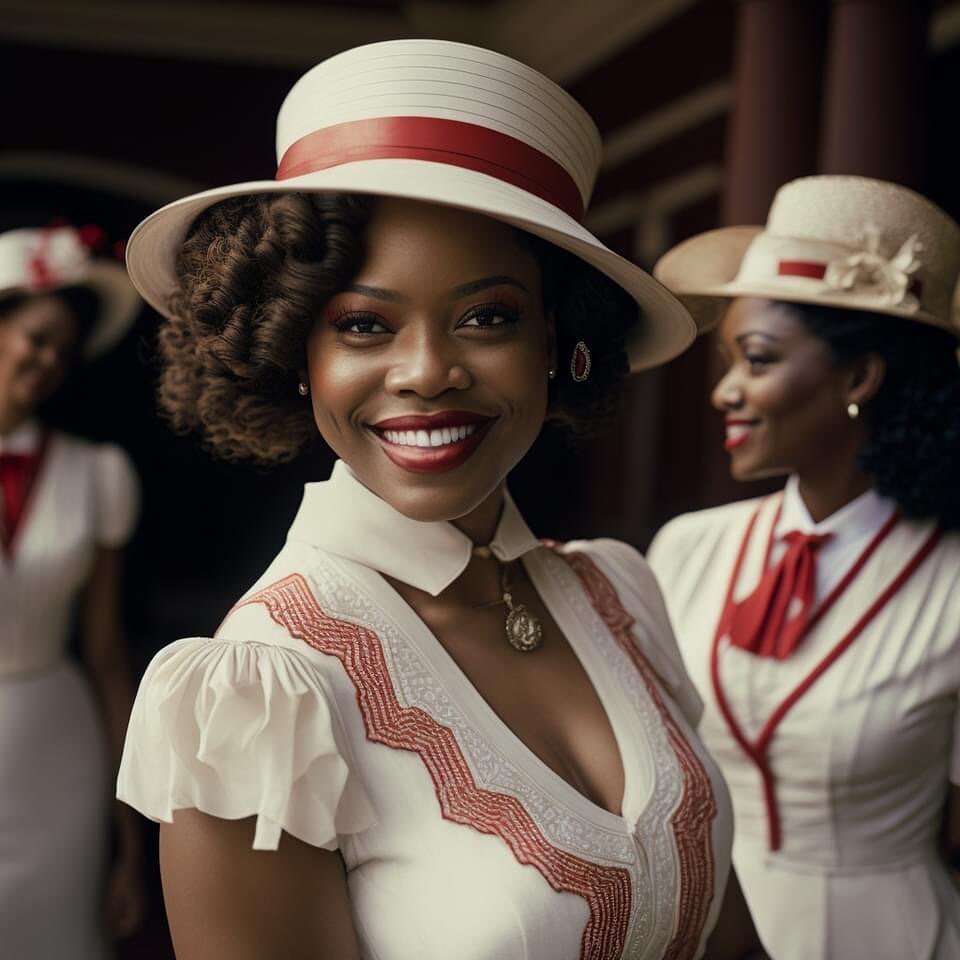 More 🔥🔥🔥

Newark Renaissance Ride Vibes 

Dope @ 📸 Wide Aperture Media 

#newarkrenaissanceride #newark #blackvintageglamour #blackvintage