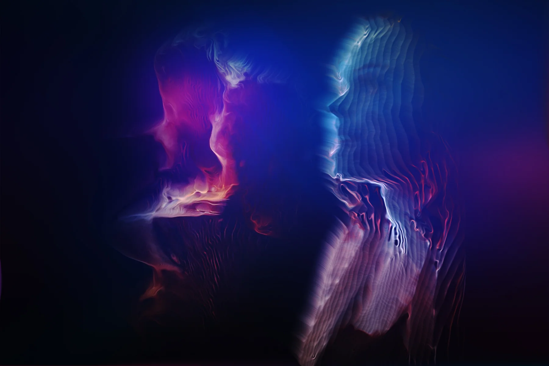 vestige_poster_02.jpg