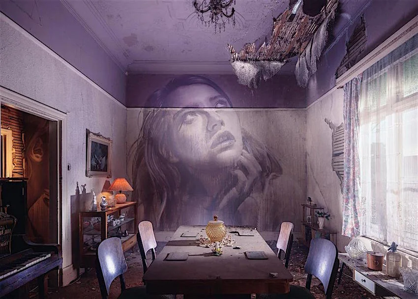 Rone