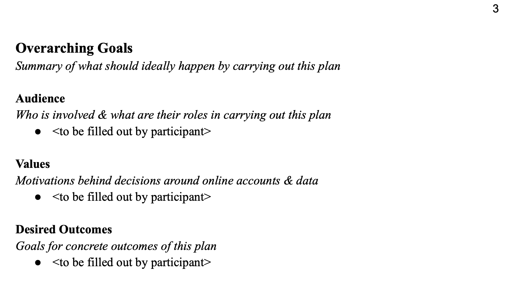Workbook Screenshot