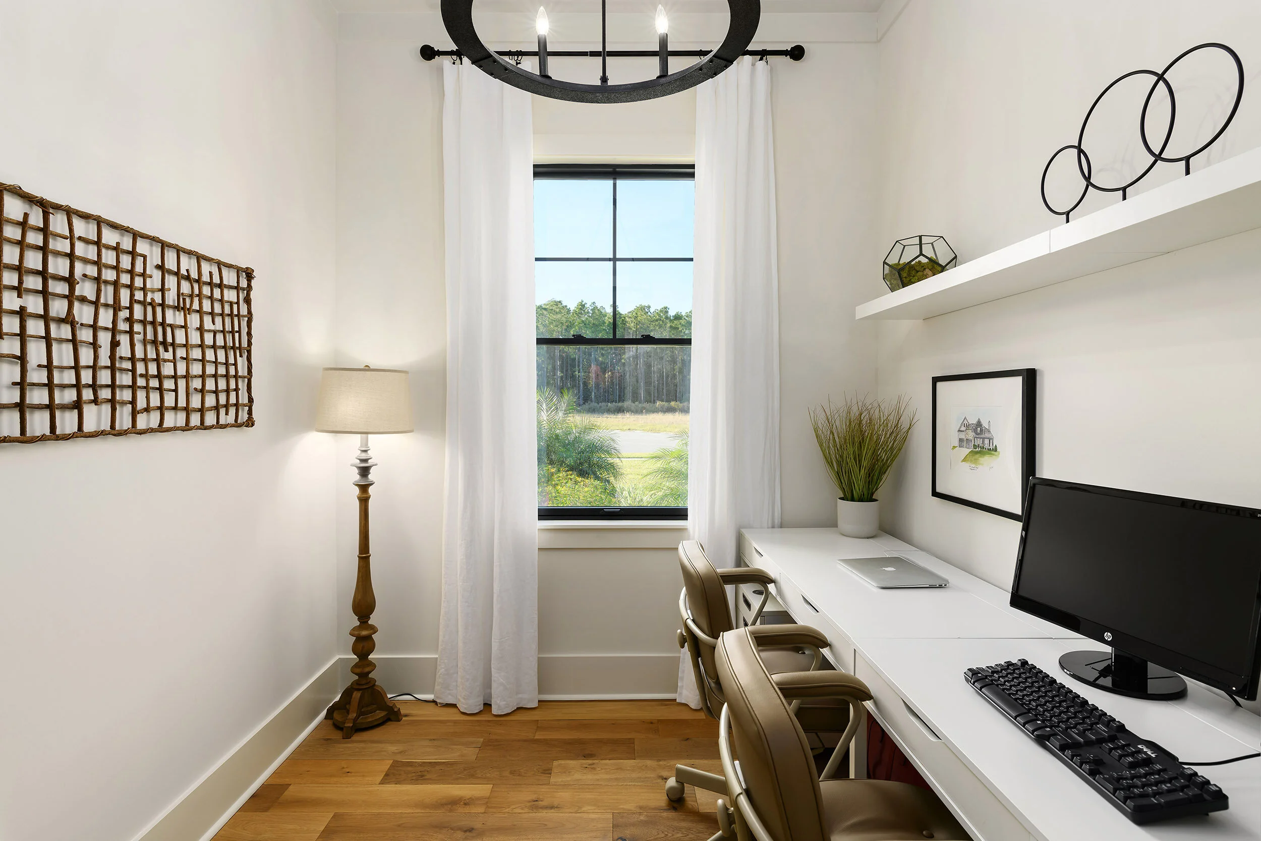 Interior Design Firm Welcome Home Styling | Jacksonville, Florida
