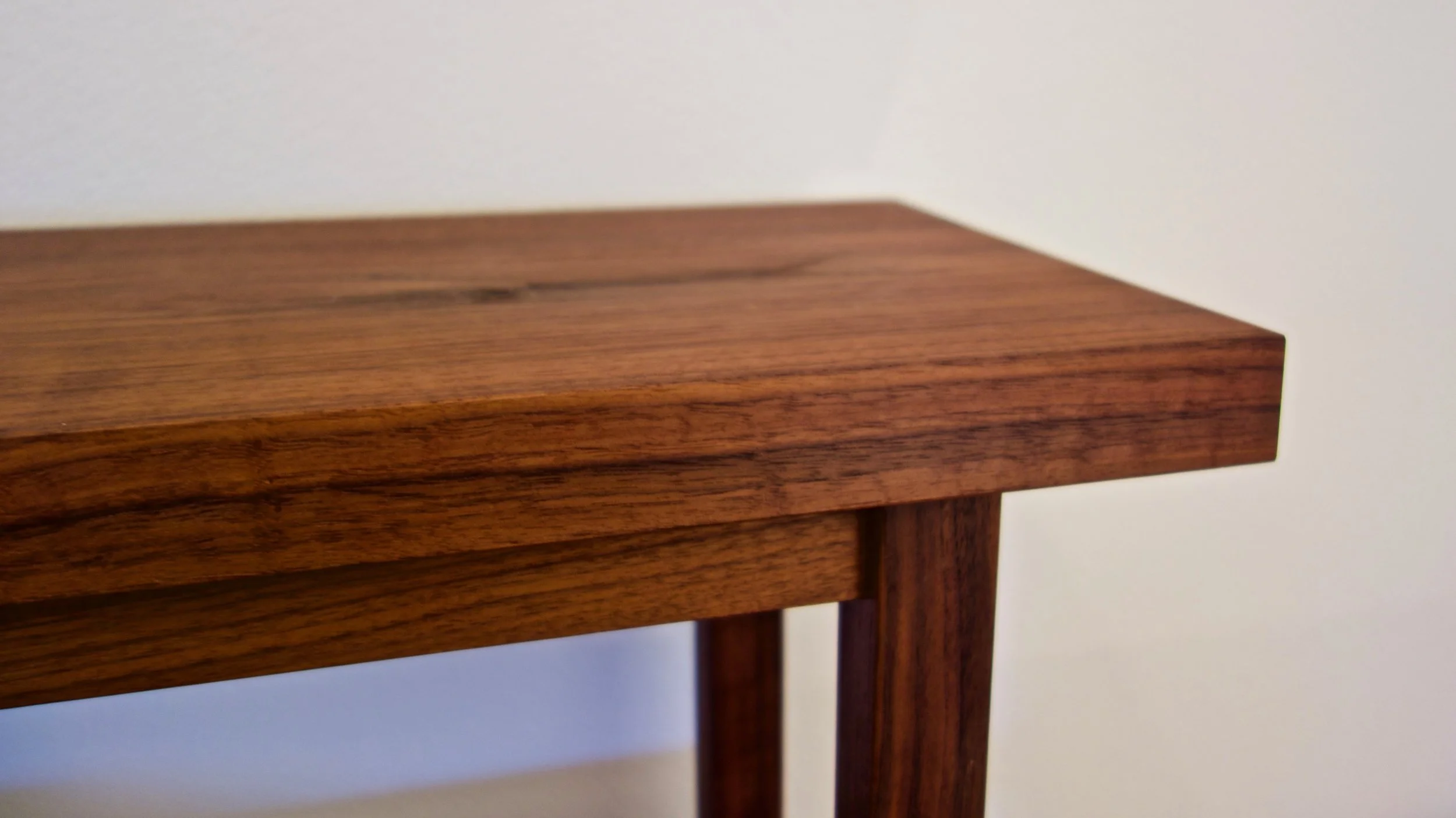 walnut bench 3.jpg