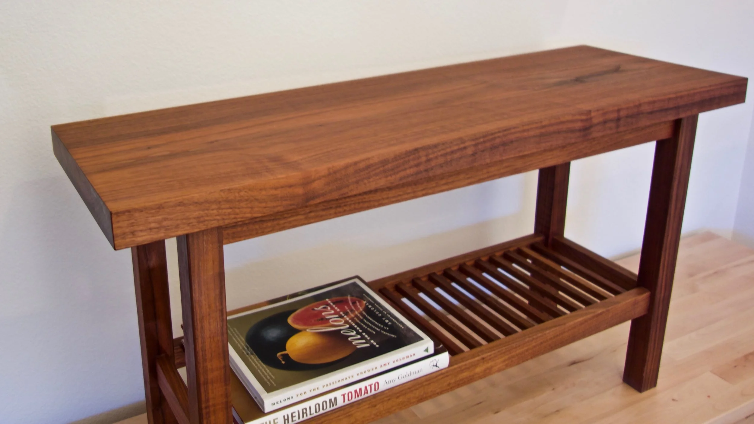 walnut bench 2.jpg