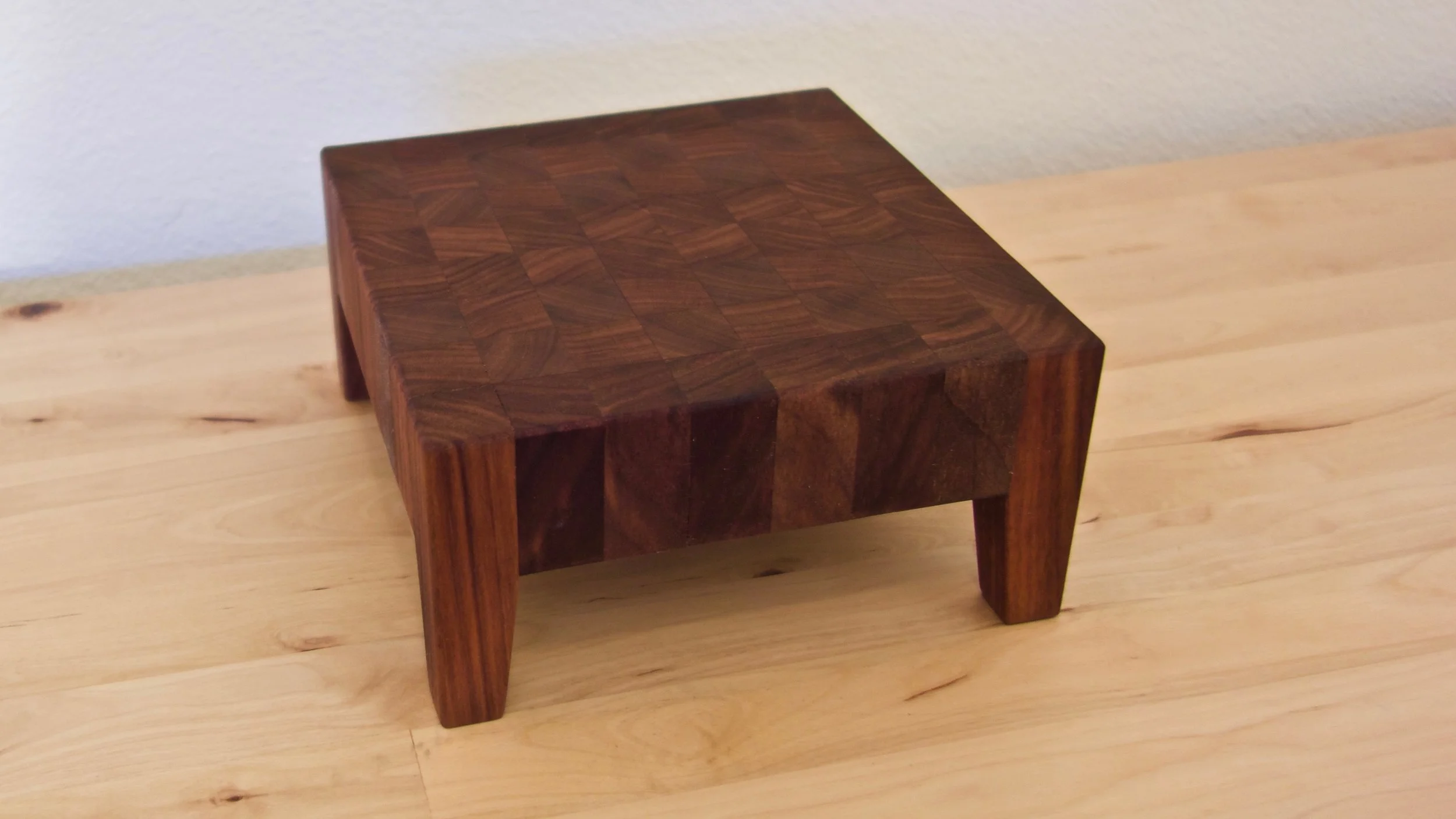Trivet 2.jpg