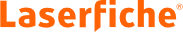 laserfiche2.png