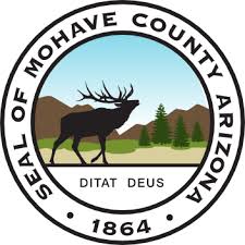 Mohave County Treasurer’s Office