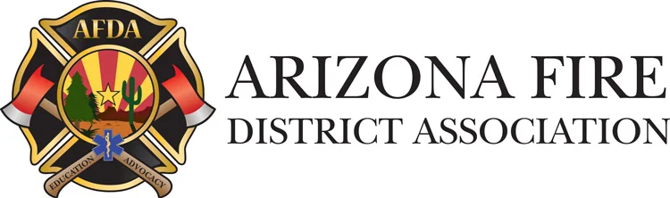 DocUnited Imaging is proud to sponsor the luncheon for the Arizona Fire District Association’s Winter Conference in Laughlin Nevada on Friday January 18th, 2019 at the Aquarius Resort. We are looking forward to seeing everyone there. Stop by and visit us in the ballroom during lunch.