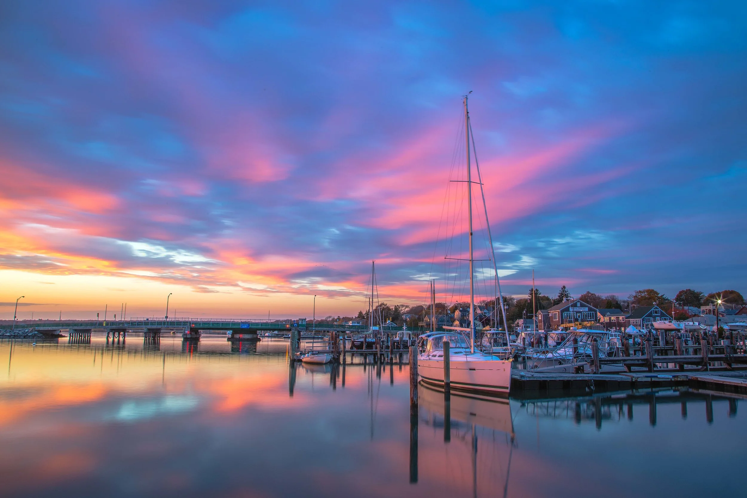 boatyard(3).jpg