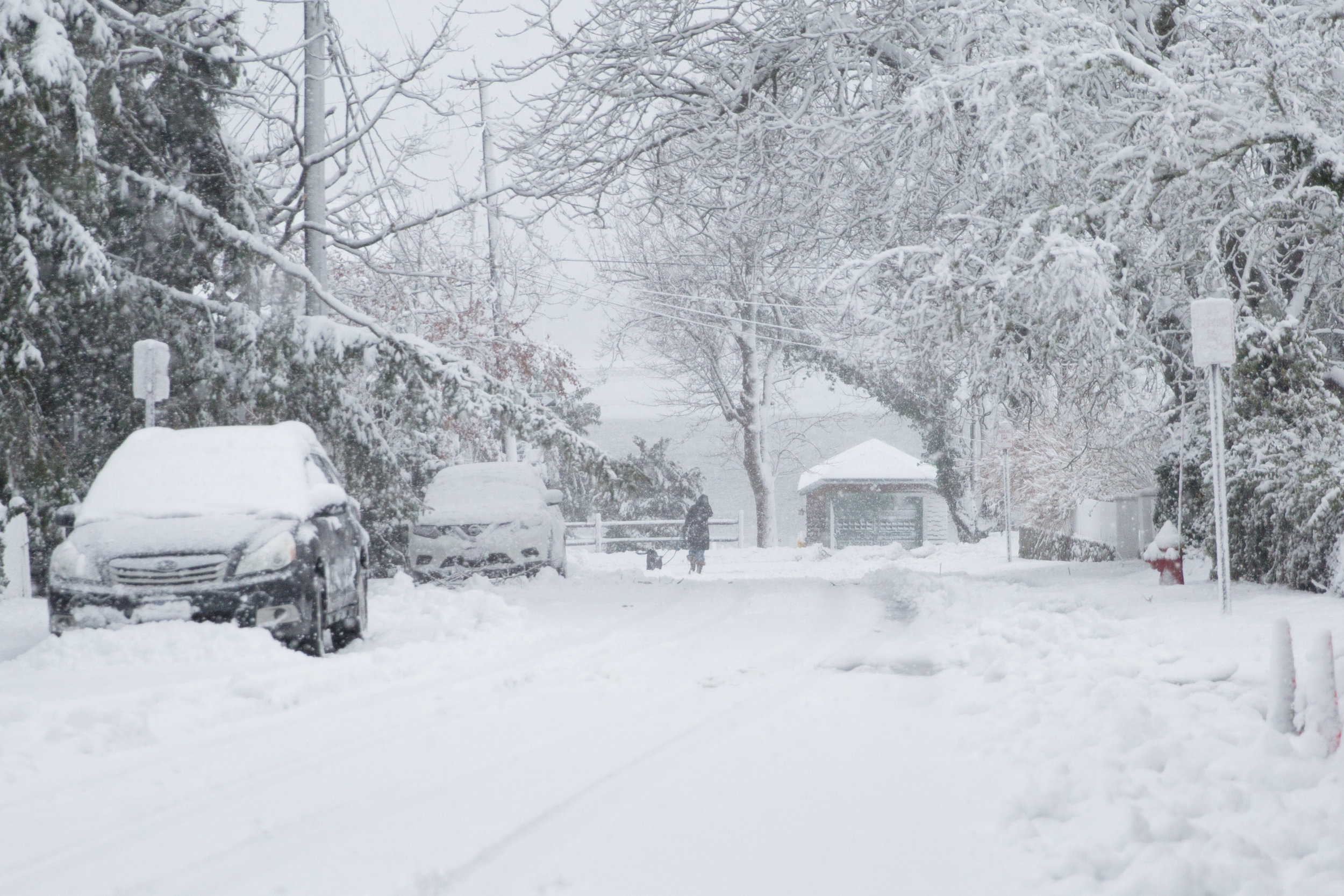  Seaward Drive - South Dartmouth, MA 