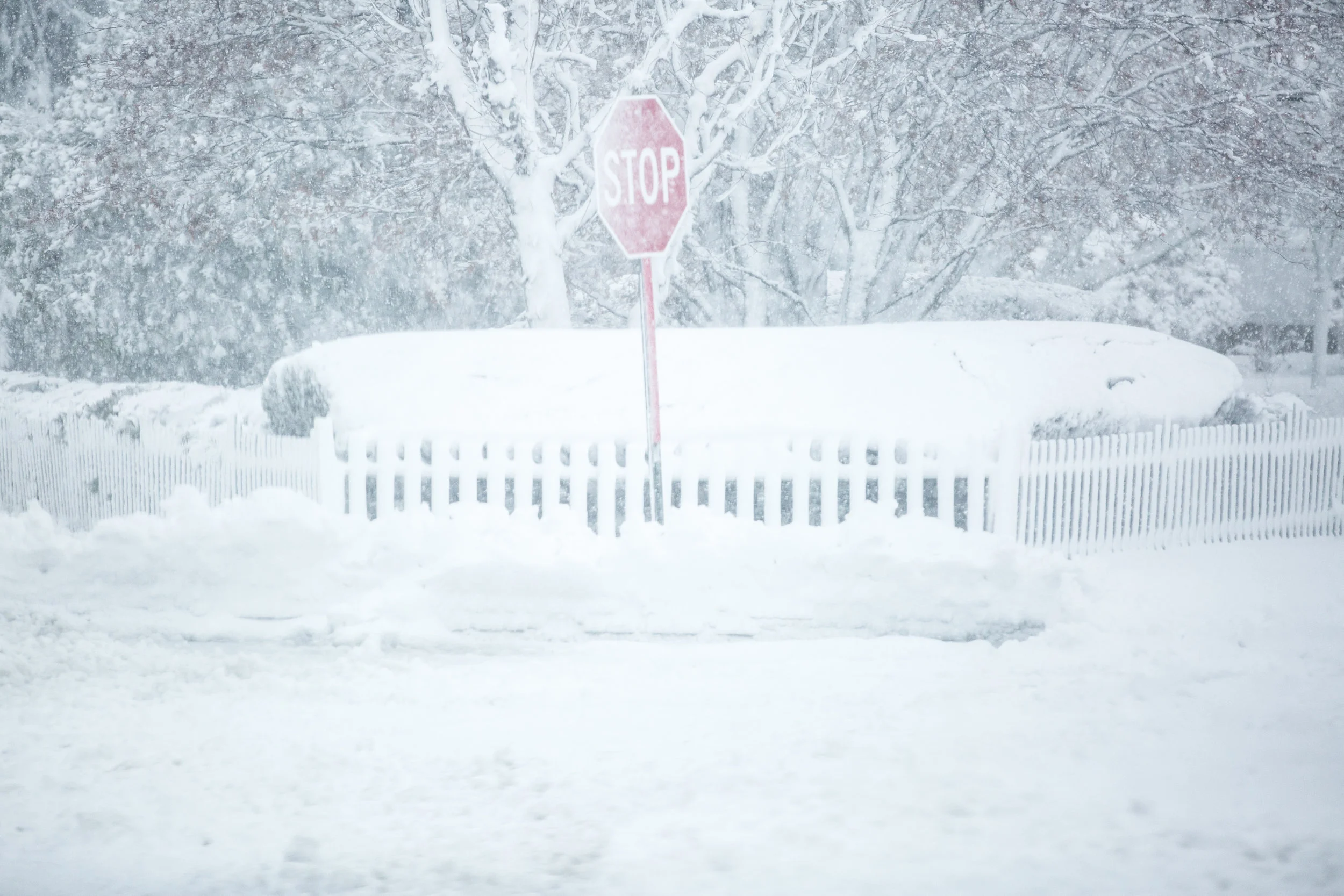 South Dartmouth, MA